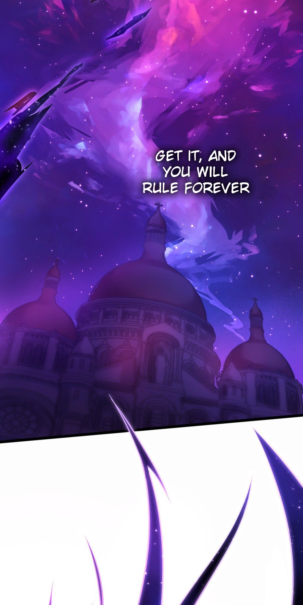 I, the Strongest Demon, Have Regained My Youth?! chapter 1 page 7