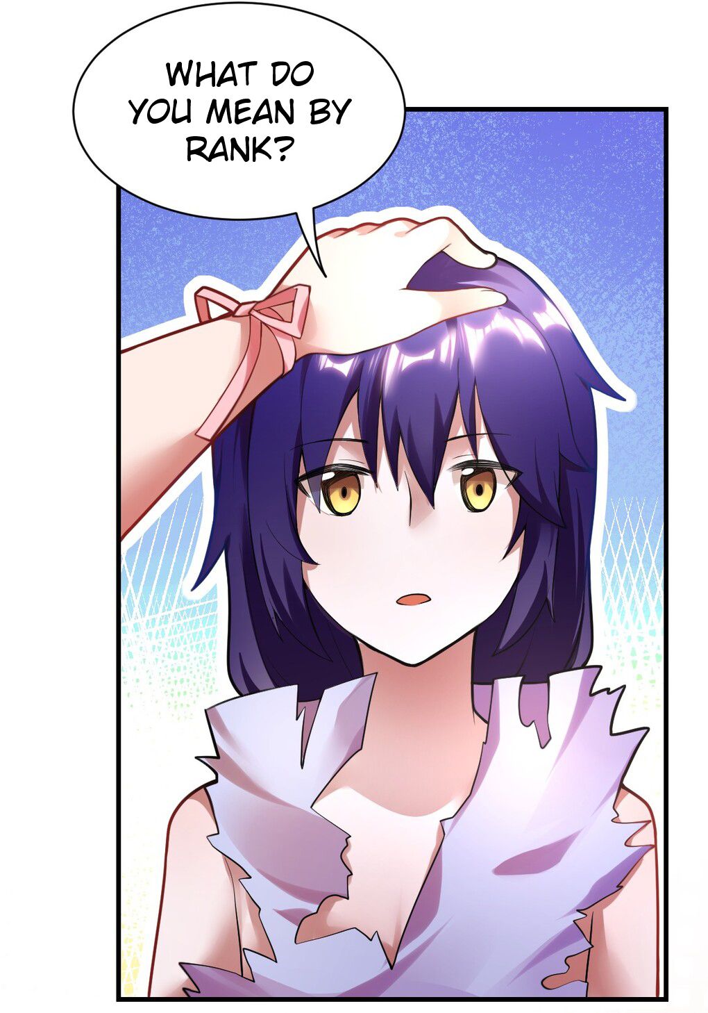 I, the Strongest Demon, Have Regained My Youth?! chapter 2 page 16