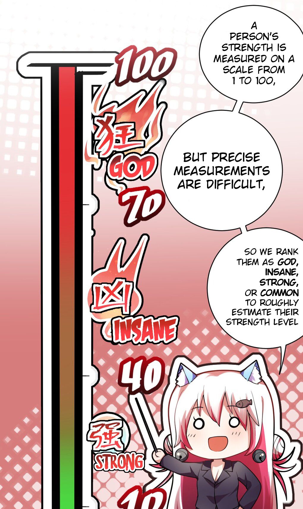 I, the Strongest Demon, Have Regained My Youth?! chapter 2 page 17