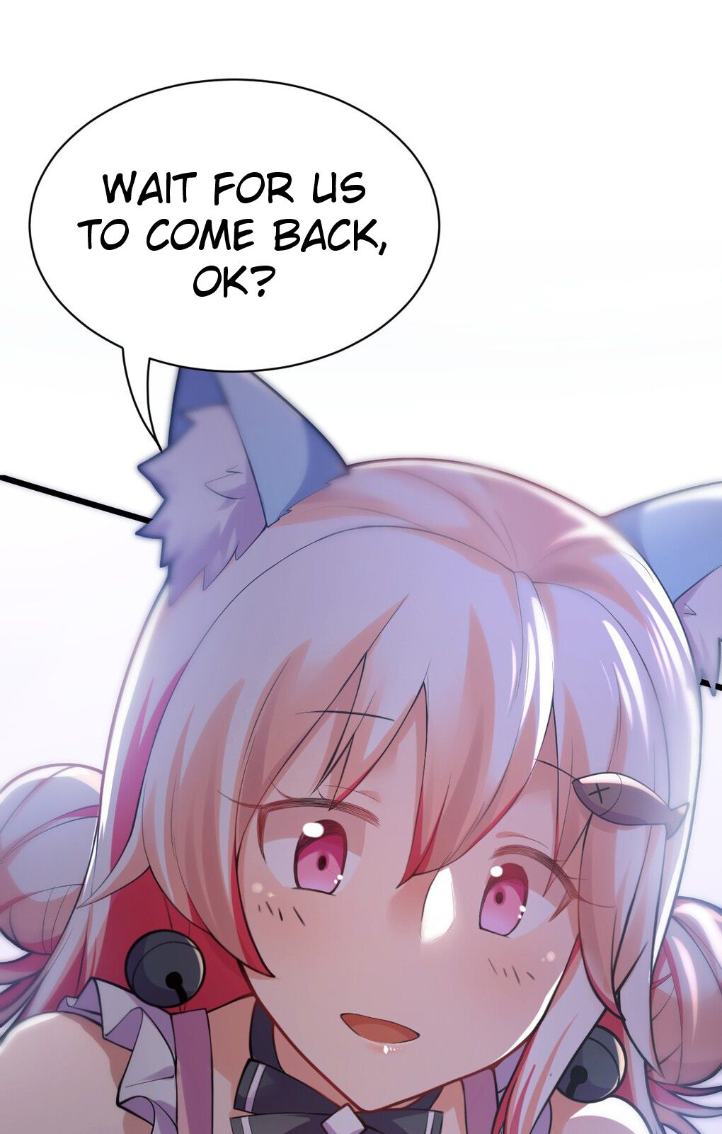 I, the Strongest Demon, Have Regained My Youth?! chapter 2 page 37