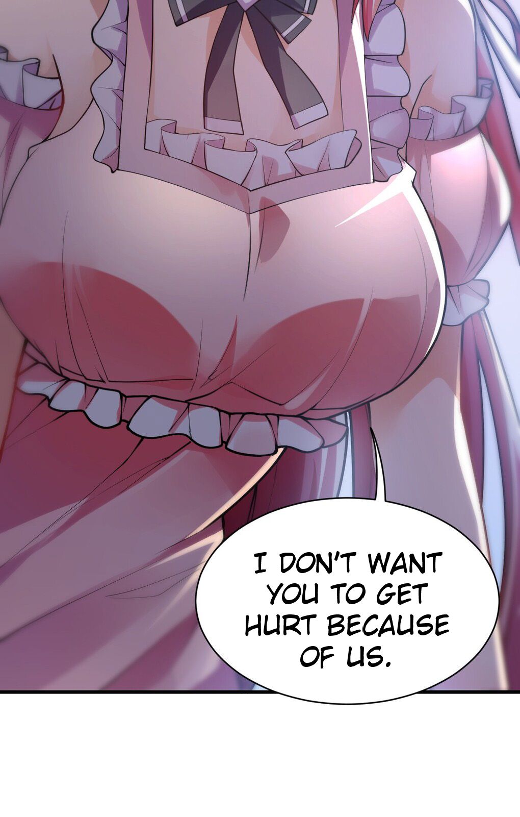 I, the Strongest Demon, Have Regained My Youth?! chapter 2 page 38