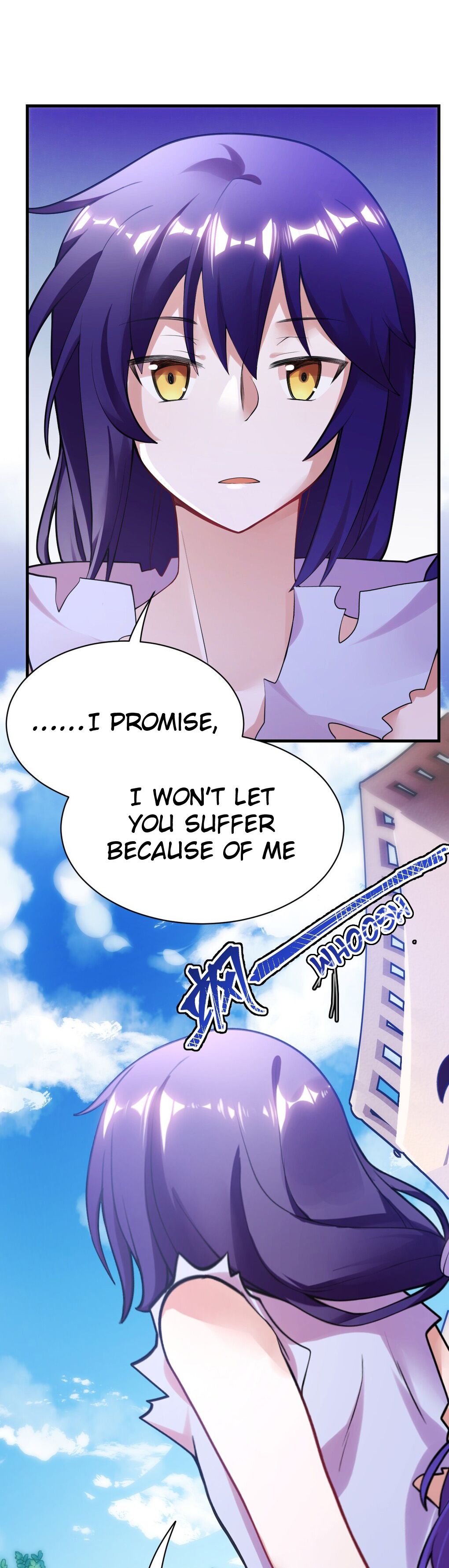 I, the Strongest Demon, Have Regained My Youth?! chapter 2 page 42