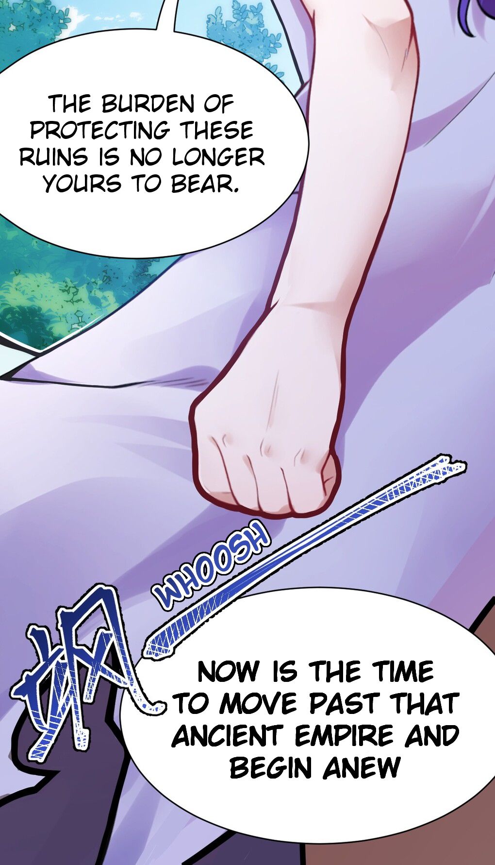 I, the Strongest Demon, Have Regained My Youth?! chapter 2 page 43