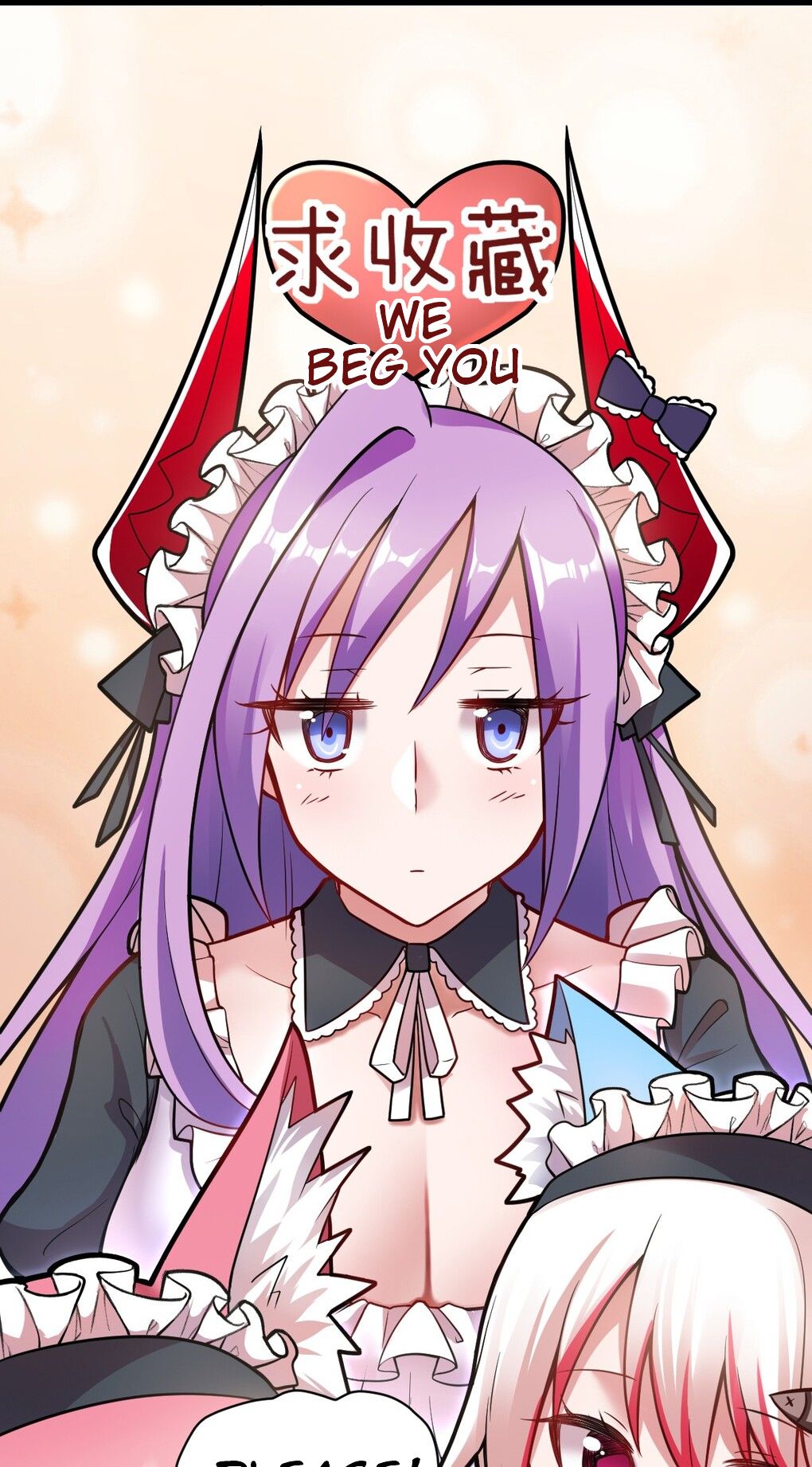 I, the Strongest Demon, Have Regained My Youth?! chapter 2 page 45