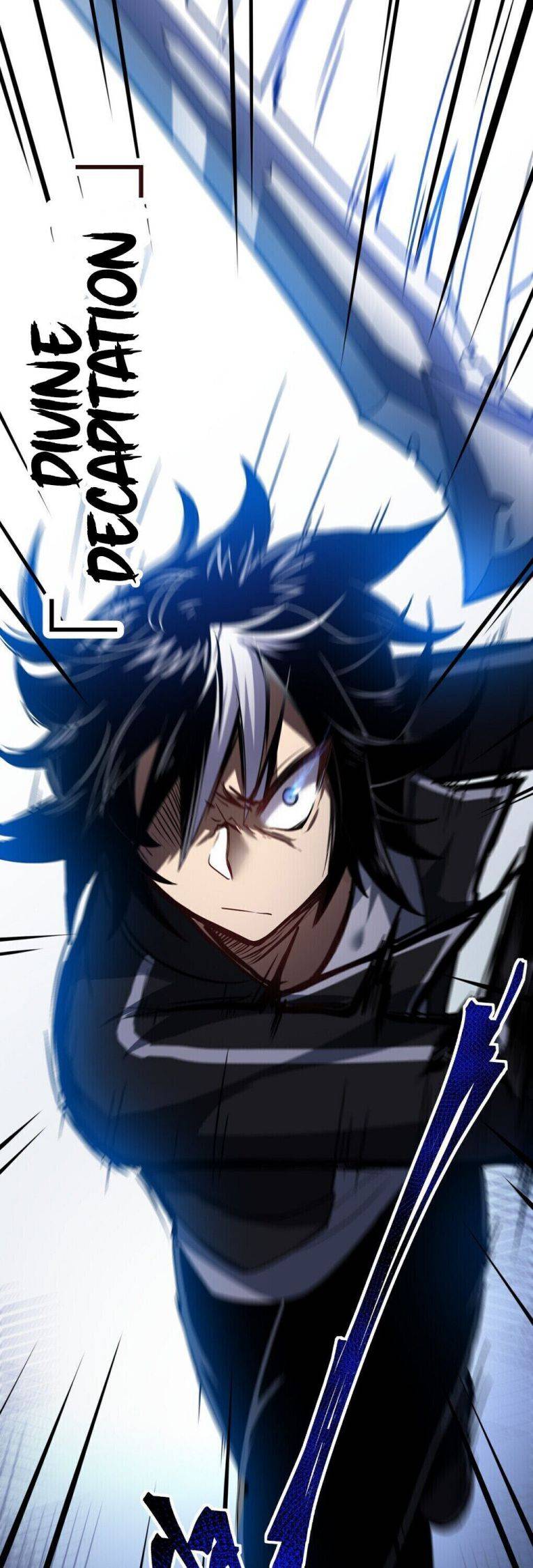 I, the Strongest Demon, Have Regained My Youth?! chapter 27 page 14