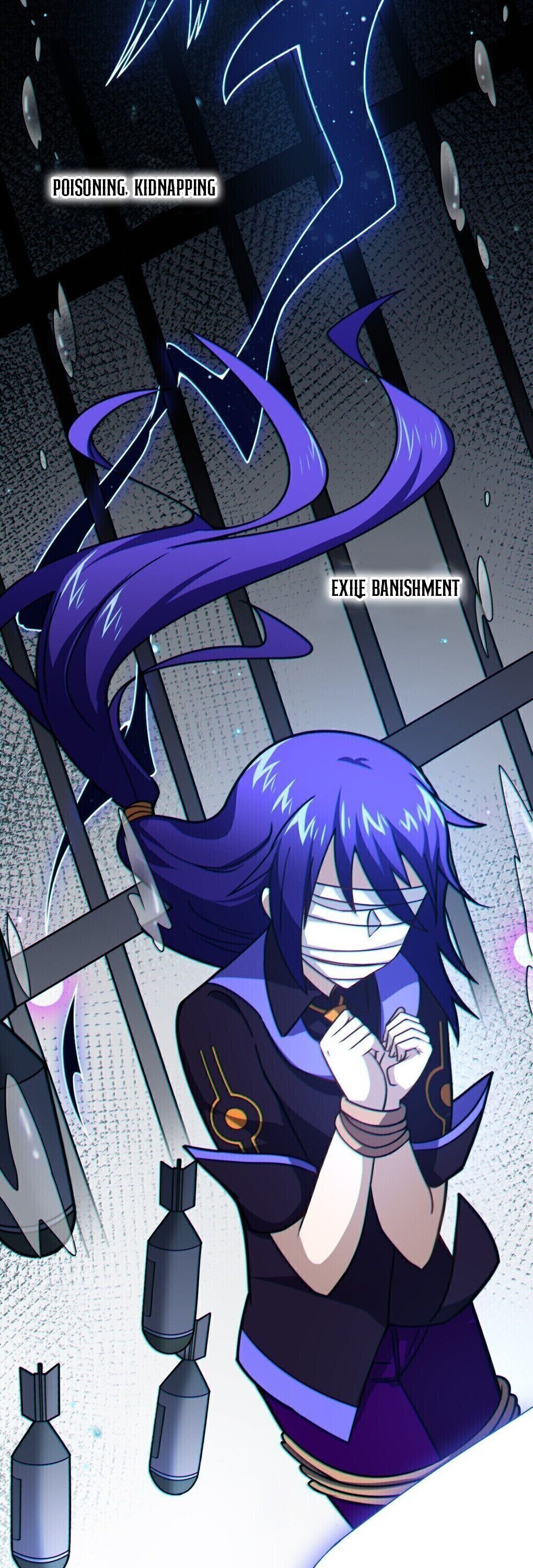 I, the Strongest Demon, Have Regained My Youth?! chapter 29 page 15