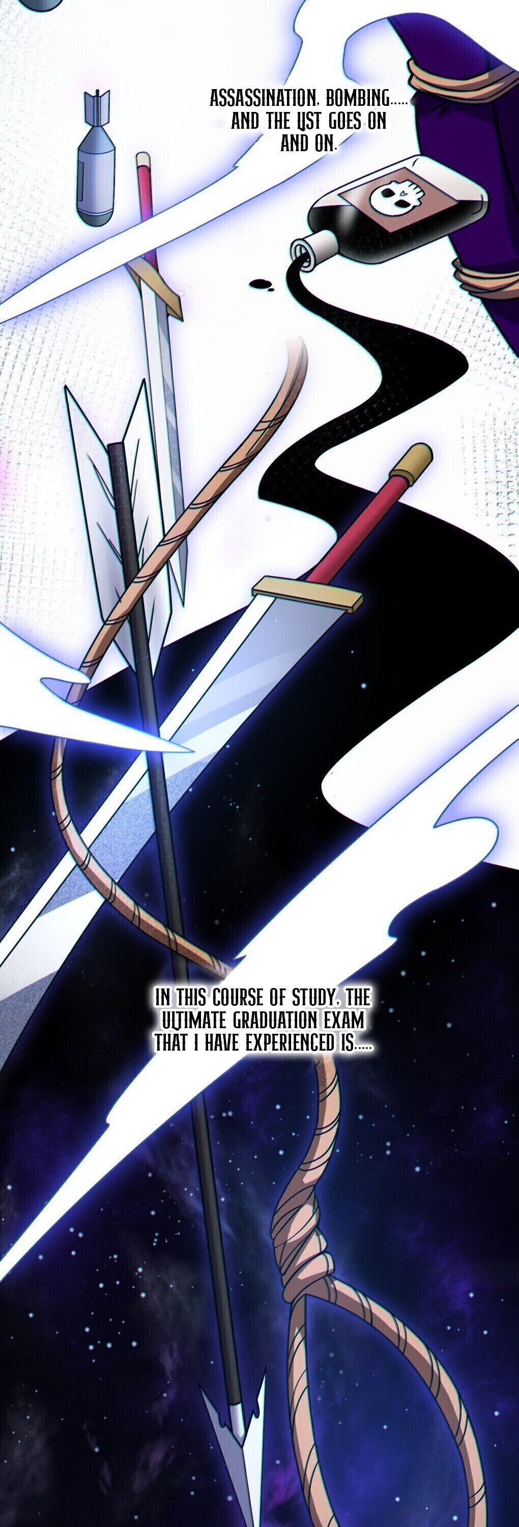 I, the Strongest Demon, Have Regained My Youth?! chapter 29 page 16