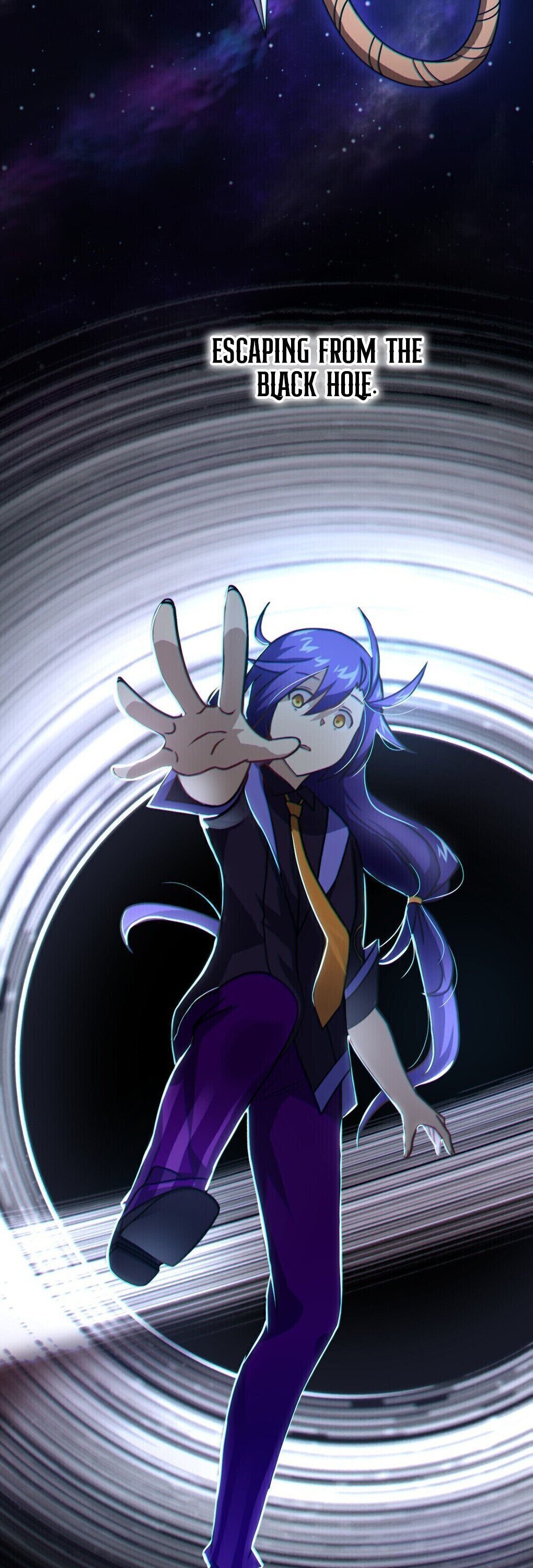 I, the Strongest Demon, Have Regained My Youth?! chapter 29 page 17