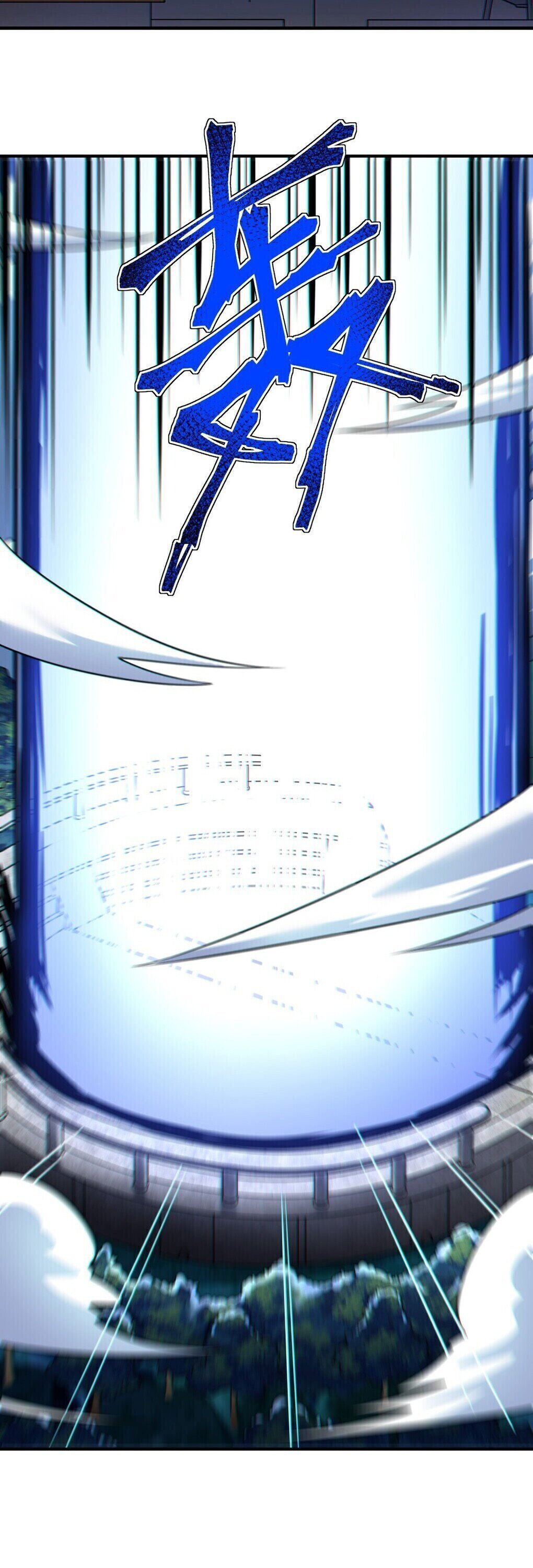 I, the Strongest Demon, Have Regained My Youth?! chapter 29 page 21