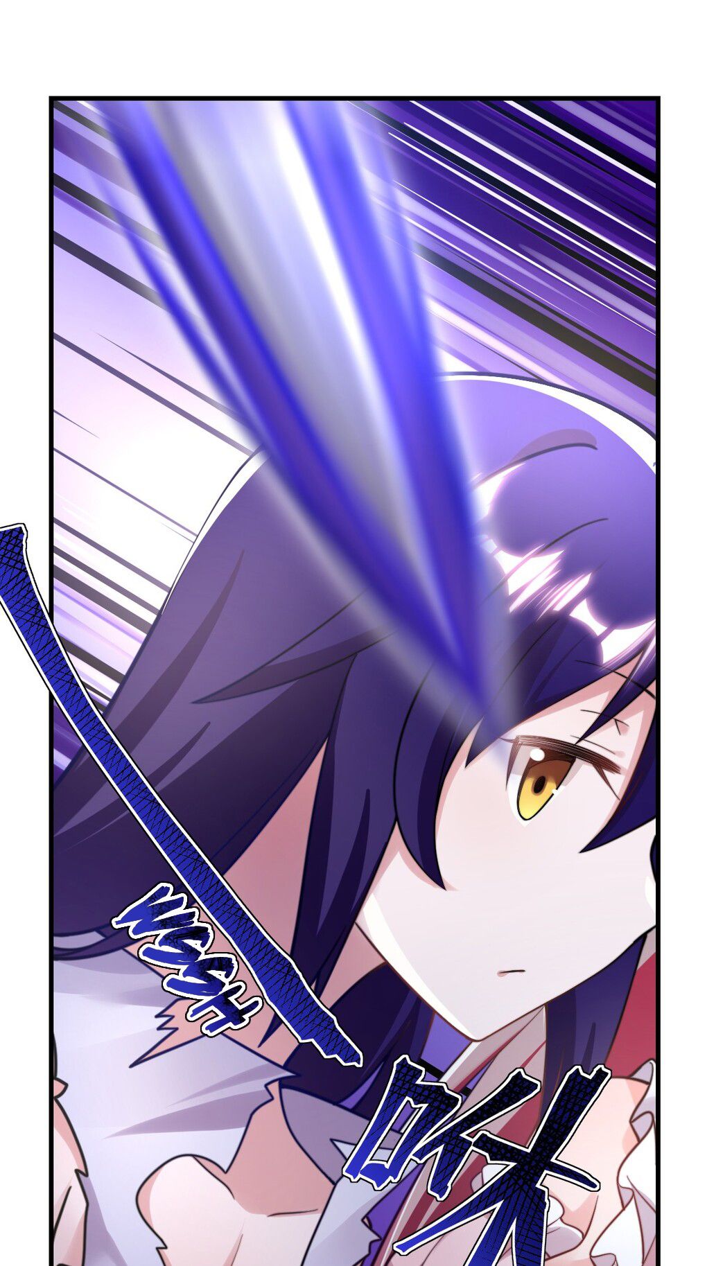 I, the Strongest Demon, Have Regained My Youth?! chapter 3 page 16