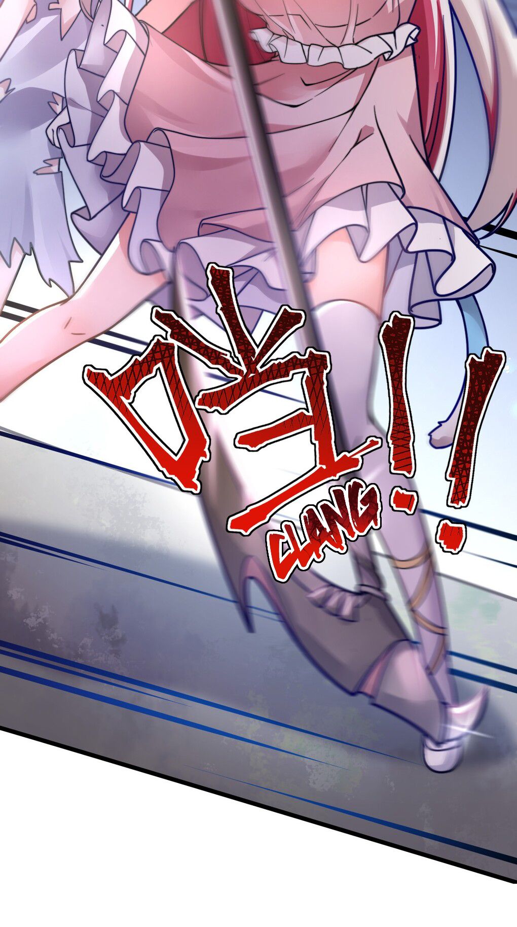 I, the Strongest Demon, Have Regained My Youth?! chapter 3 page 18