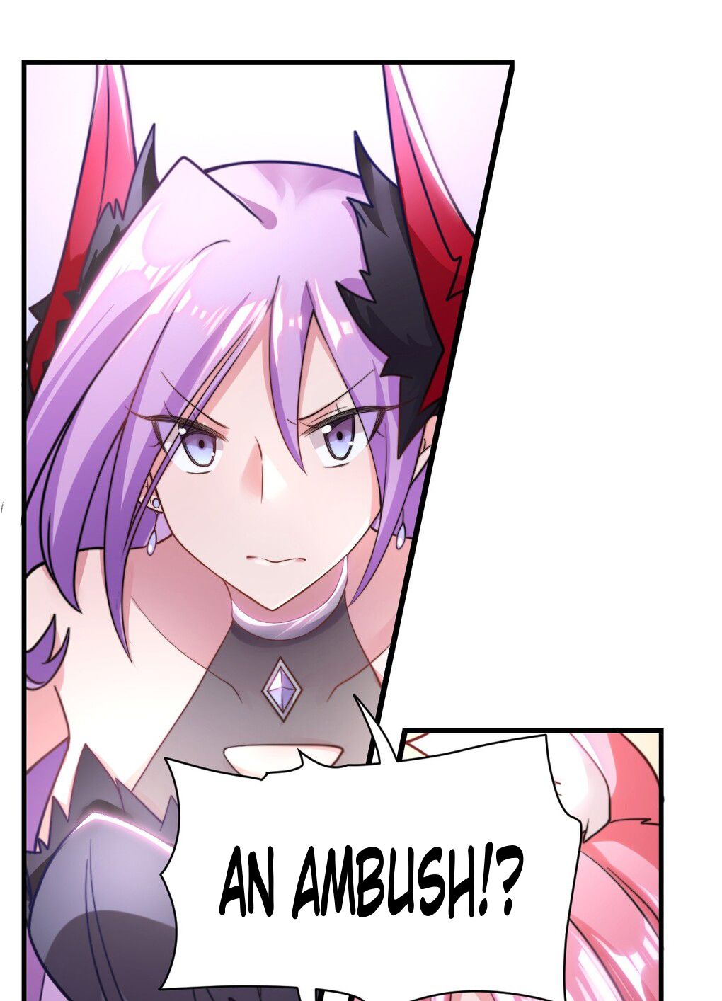 I, the Strongest Demon, Have Regained My Youth?! chapter 3 page 19