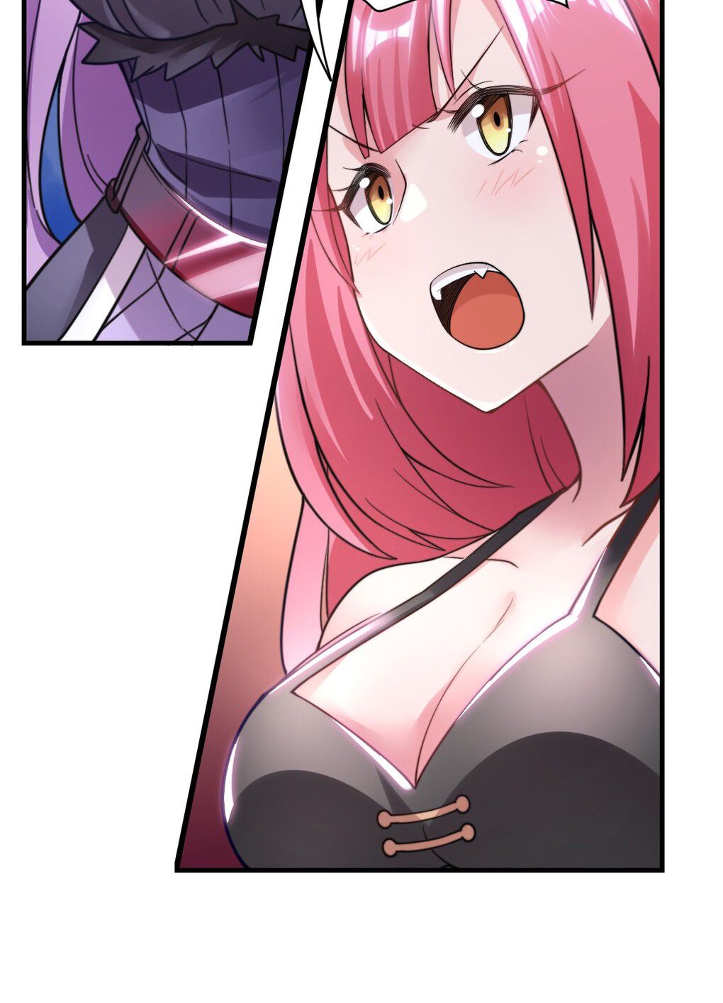 I, the Strongest Demon, Have Regained My Youth?! chapter 3 page 20