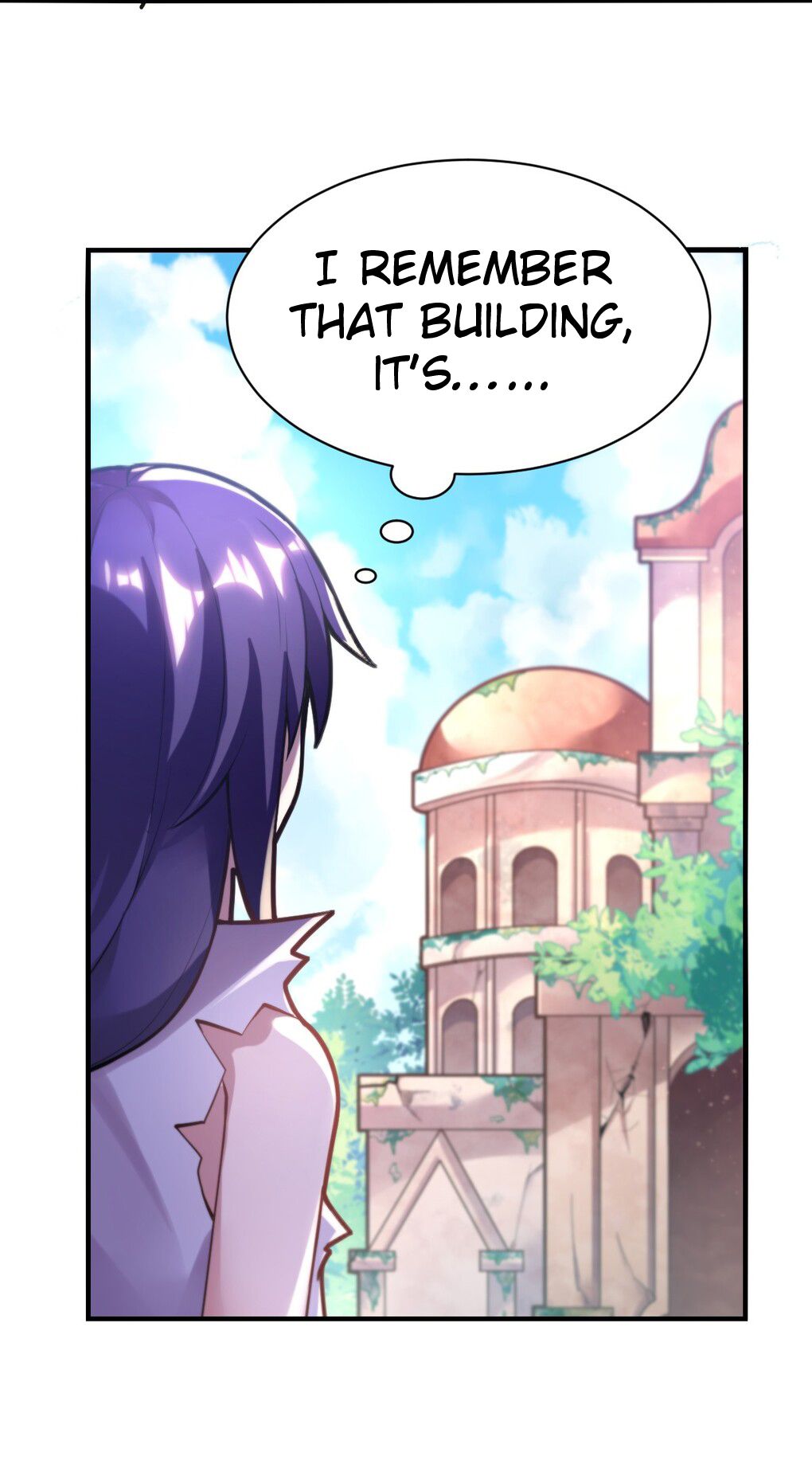 I, the Strongest Demon, Have Regained My Youth?! chapter 3 page 25