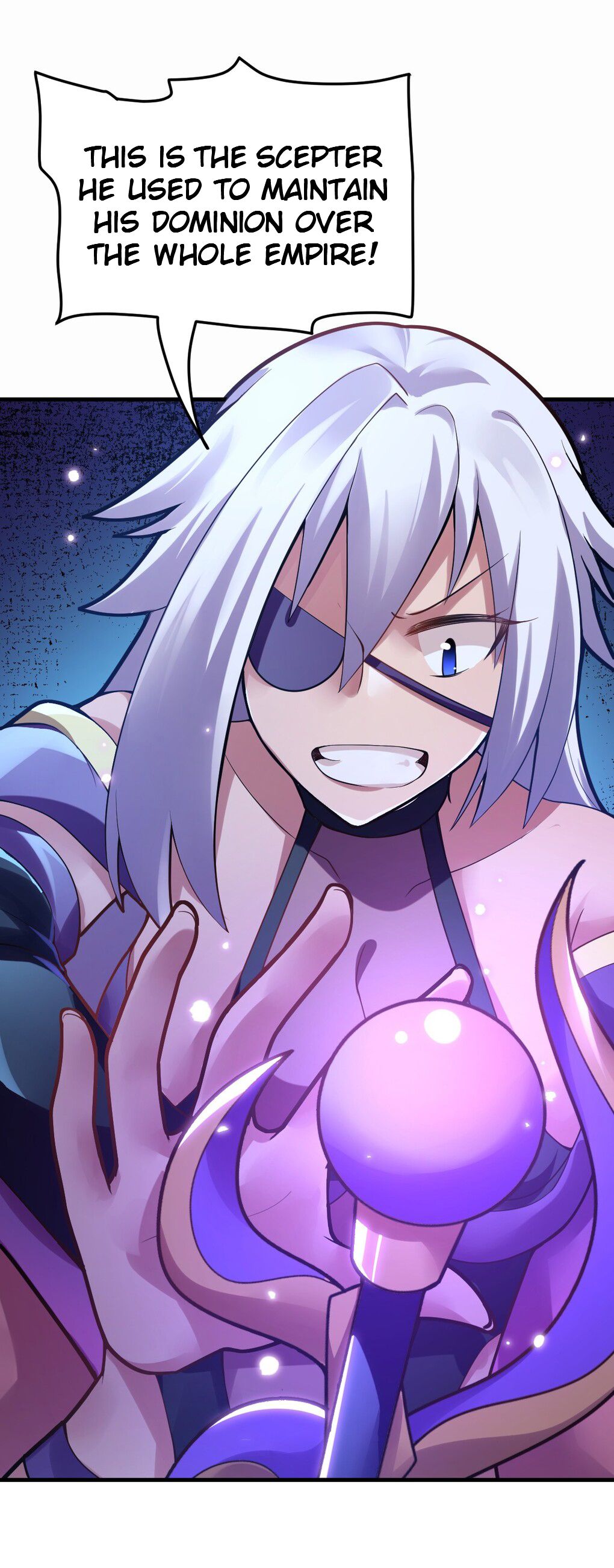 I, the Strongest Demon, Have Regained My Youth?! chapter 3 page 29