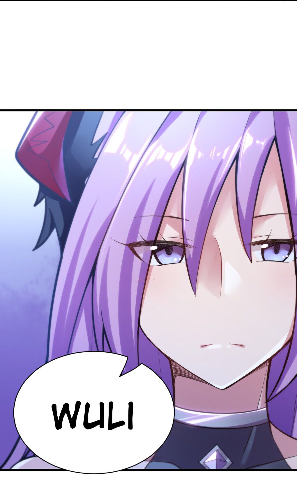 I, the Strongest Demon, Have Regained My Youth?! chapter 3 page 33