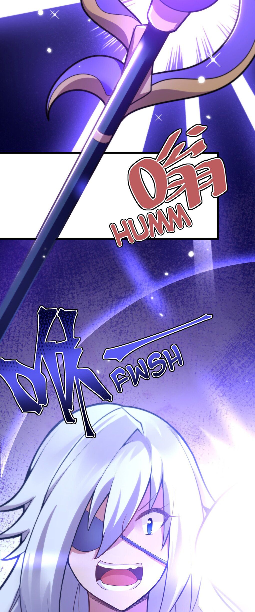 I, the Strongest Demon, Have Regained My Youth?! chapter 3 page 40