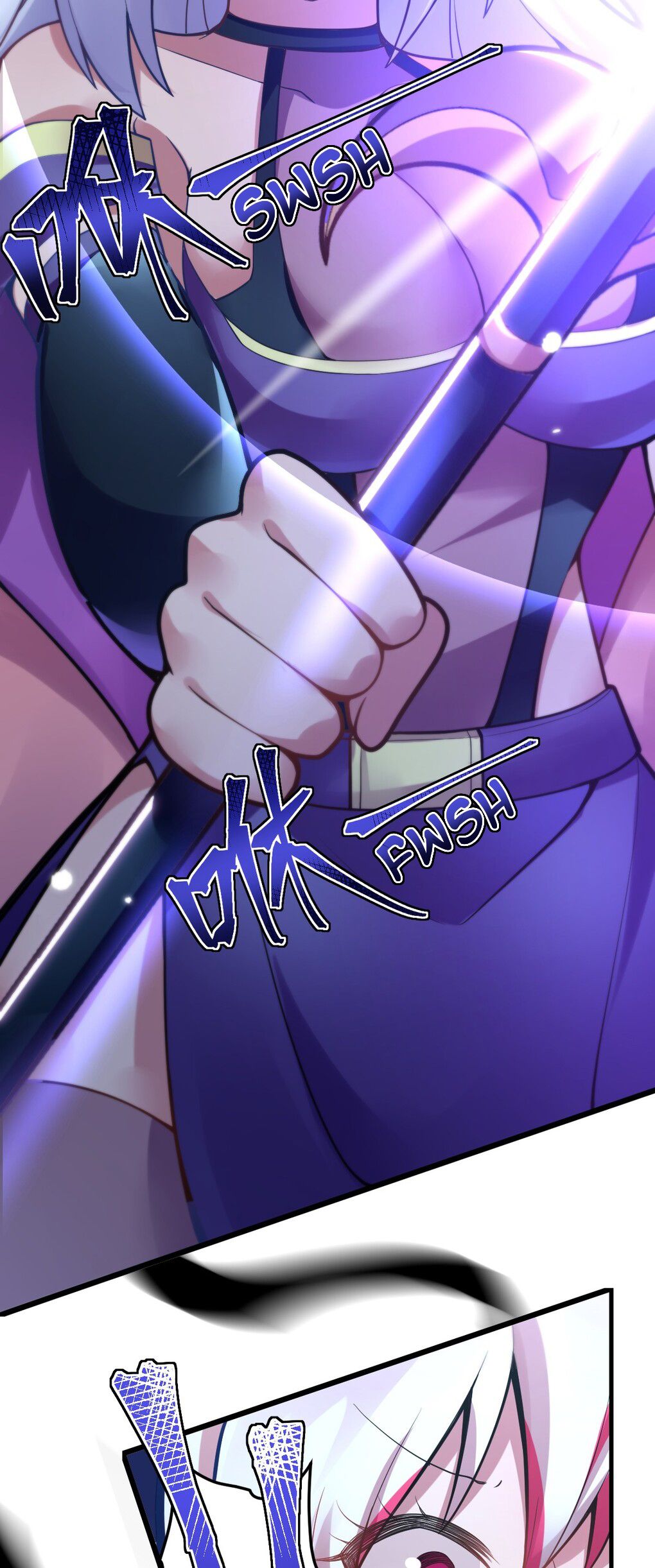 I, the Strongest Demon, Have Regained My Youth?! chapter 3 page 41