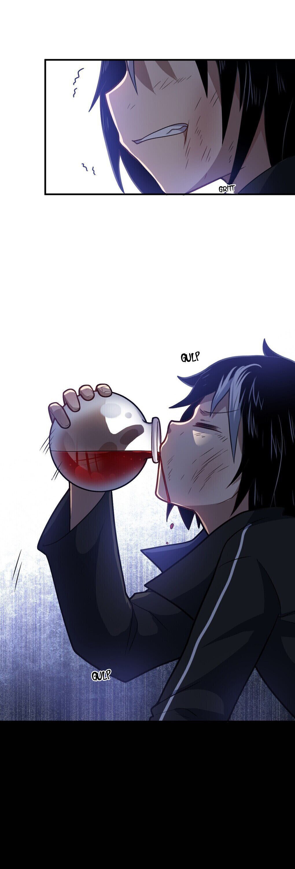 I, the Strongest Demon, Have Regained My Youth?! chapter 30 page 31