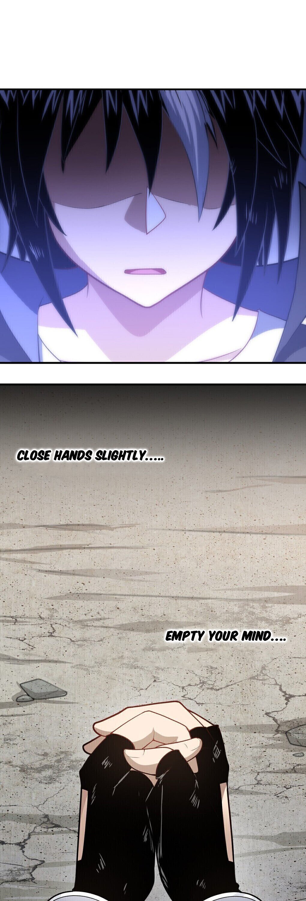 I, the Strongest Demon, Have Regained My Youth?! chapter 31 page 27