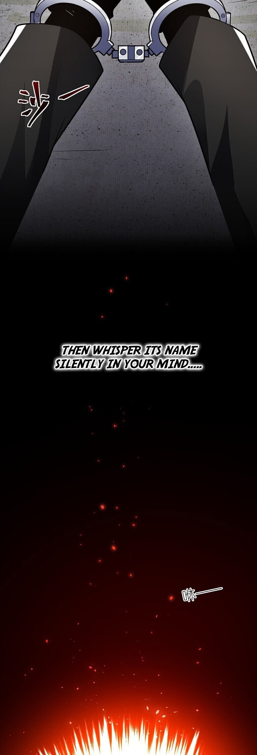 I, the Strongest Demon, Have Regained My Youth?! chapter 31 page 28