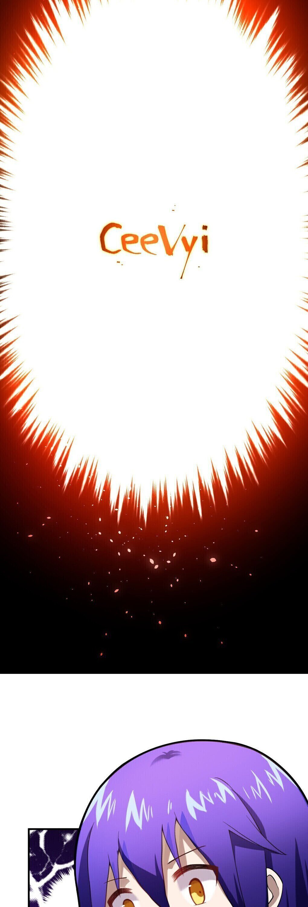 I, the Strongest Demon, Have Regained My Youth?! chapter 31 page 29