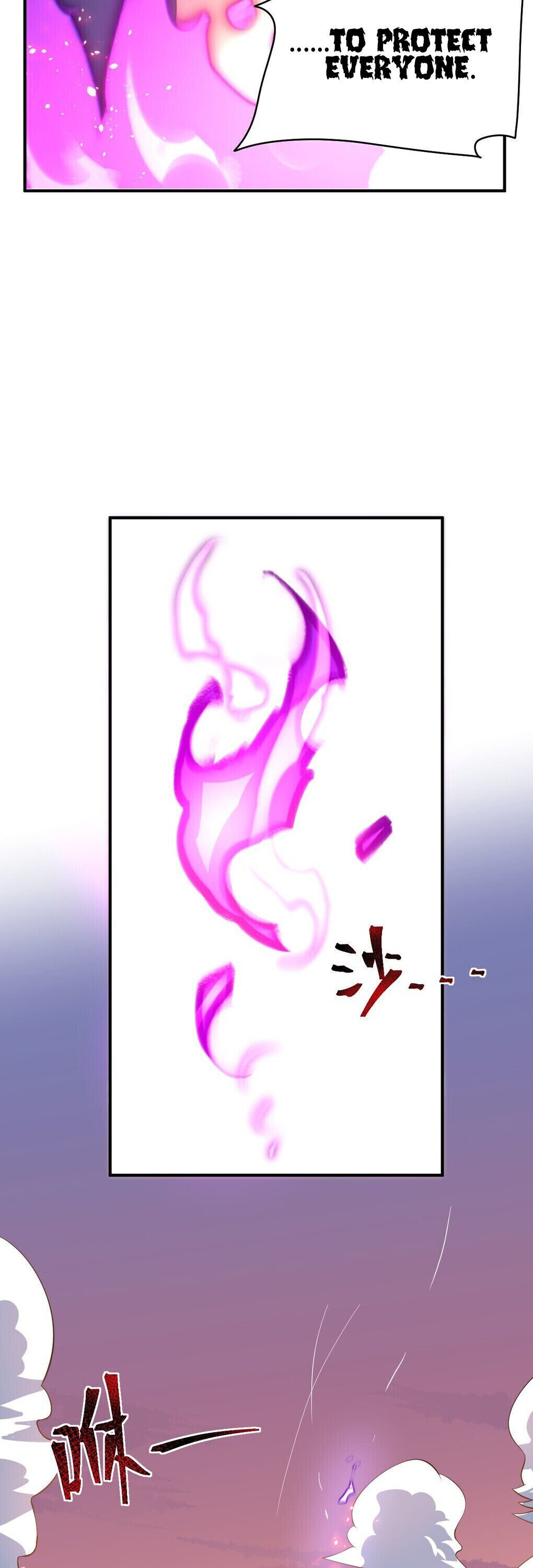 I, the Strongest Demon, Have Regained My Youth?! chapter 31 page 39