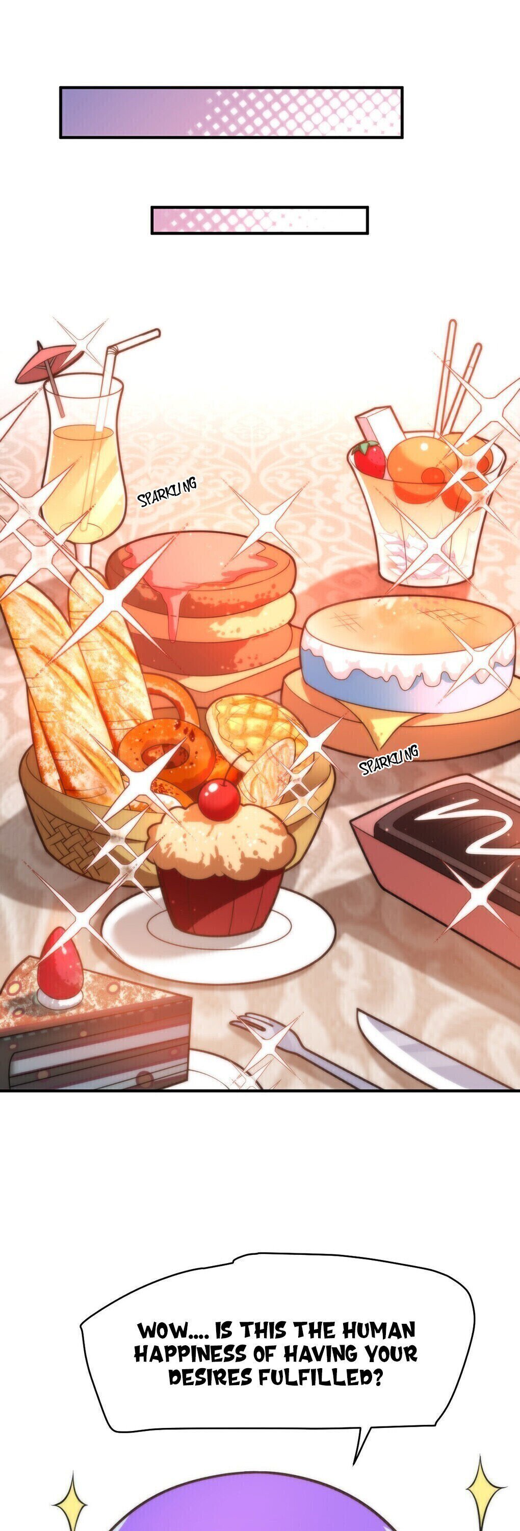 I, the Strongest Demon, Have Regained My Youth?! chapter 32 page 16