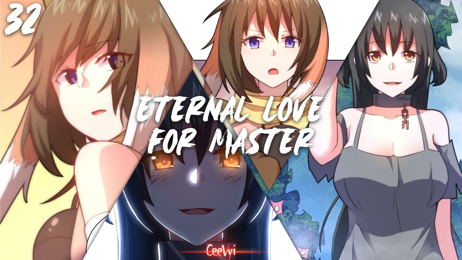 I, the Strongest Demon, Have Regained My Youth?! chapter 32 page 2