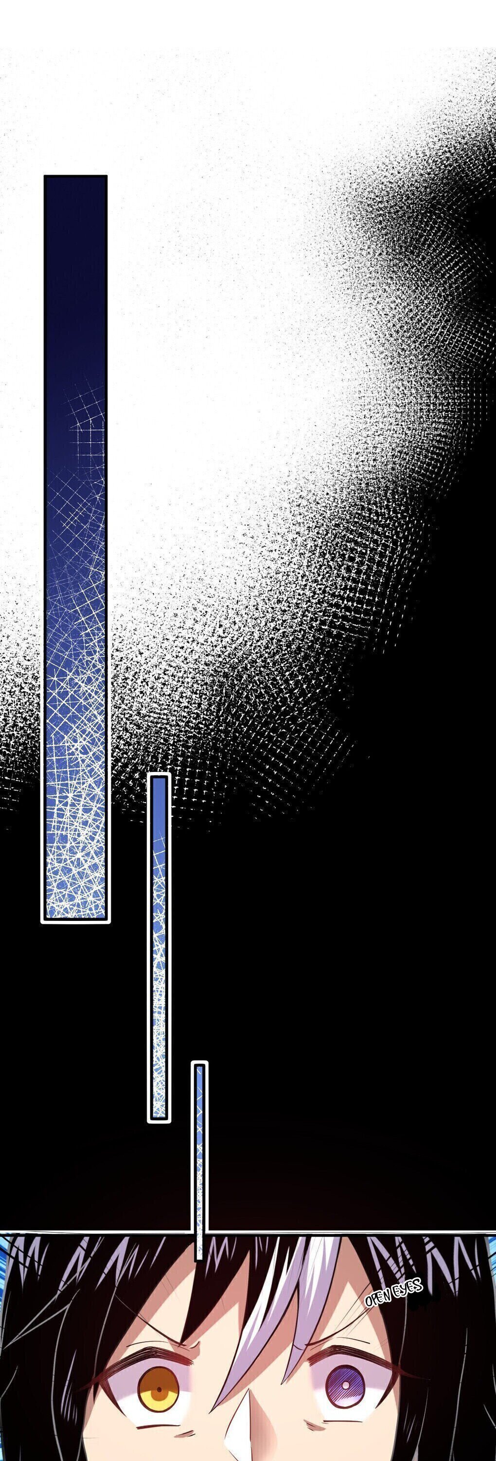 I, the Strongest Demon, Have Regained My Youth?! chapter 32 page 20