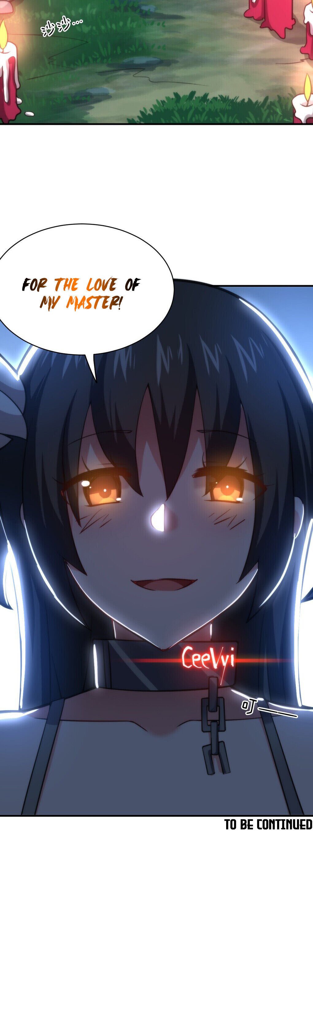 I, the Strongest Demon, Have Regained My Youth?! chapter 32 page 36