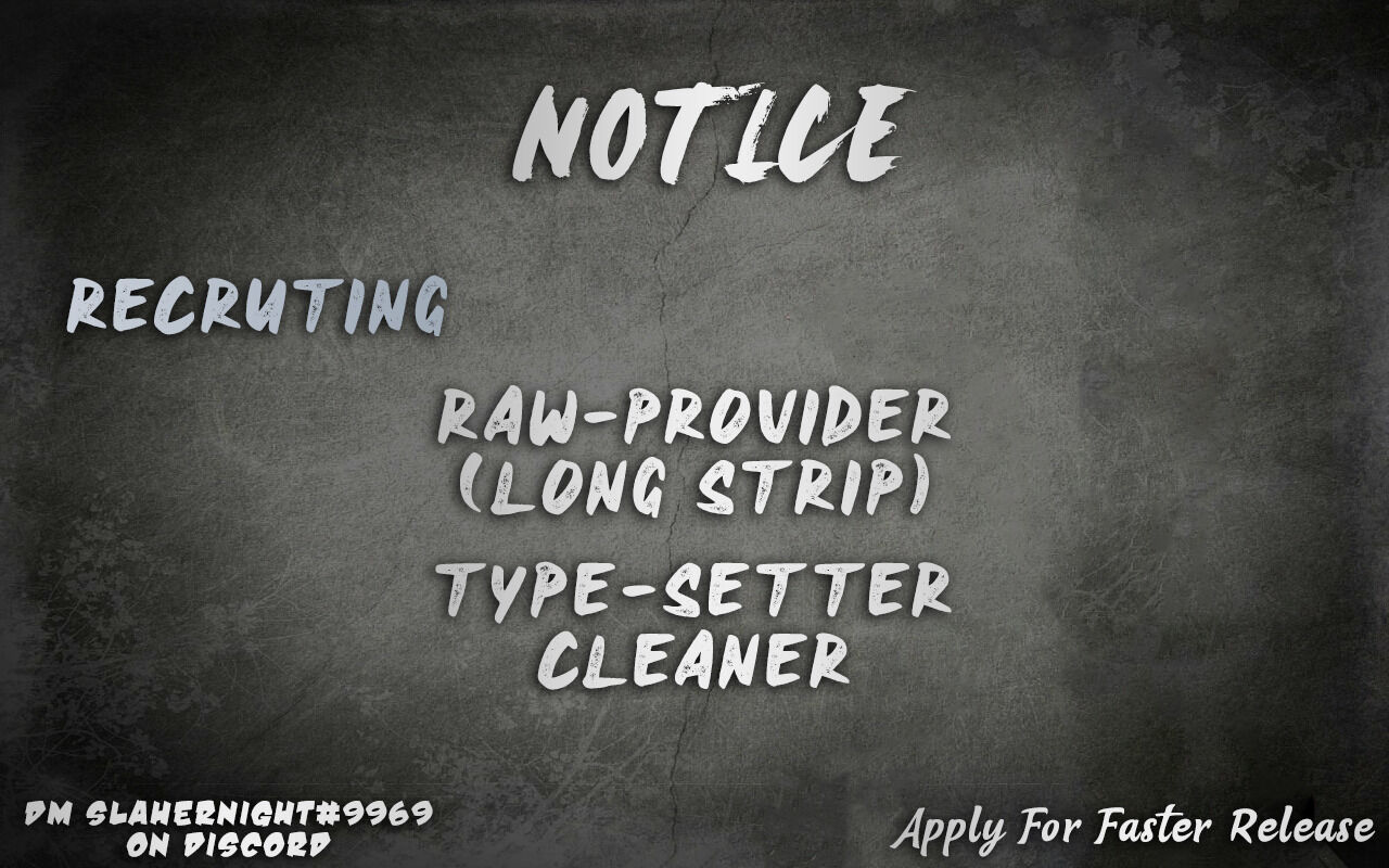 I, the Strongest Demon, Have Regained My Youth?! chapter 32 page 39