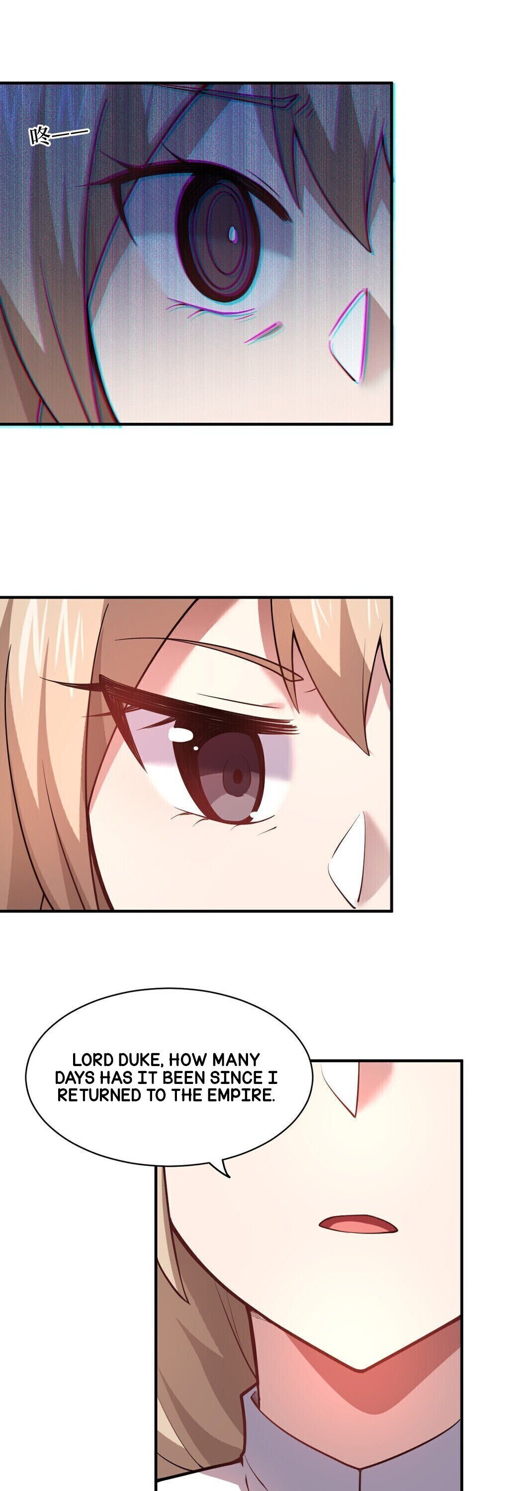 I, the Strongest Demon, Have Regained My Youth?! chapter 33 page 10