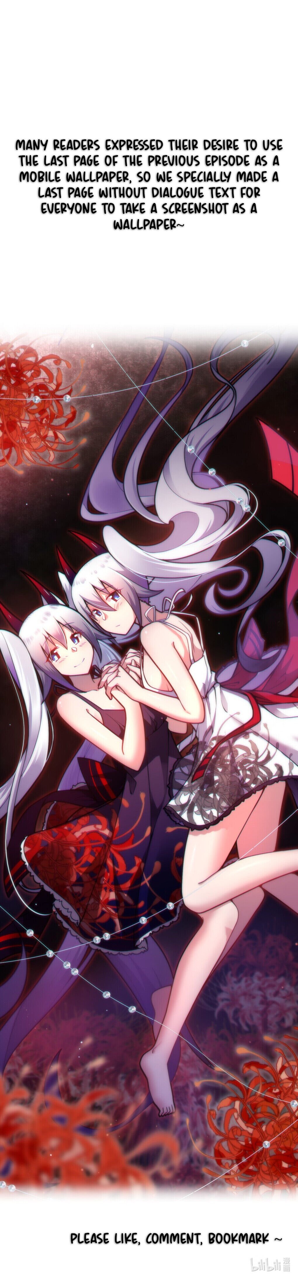 I, the Strongest Demon, Have Regained My Youth?! chapter 33 page 38