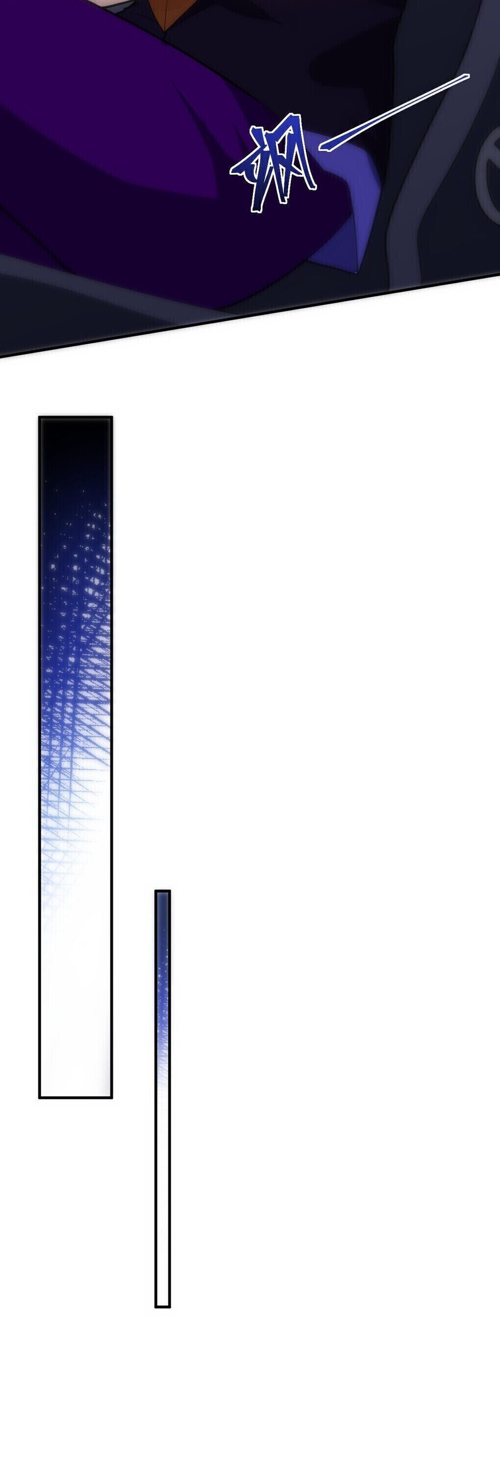 I, the Strongest Demon, Have Regained My Youth?! chapter 34 page 15