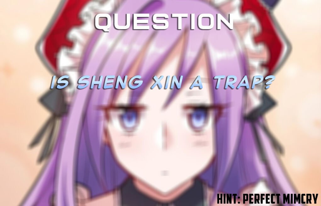 I, the Strongest Demon, Have Regained My Youth?! chapter 34 page 31