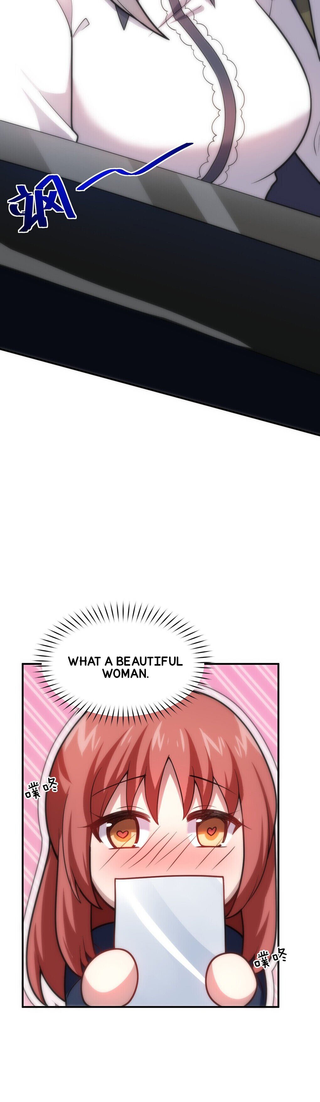 I, the Strongest Demon, Have Regained My Youth?! chapter 34 page 9