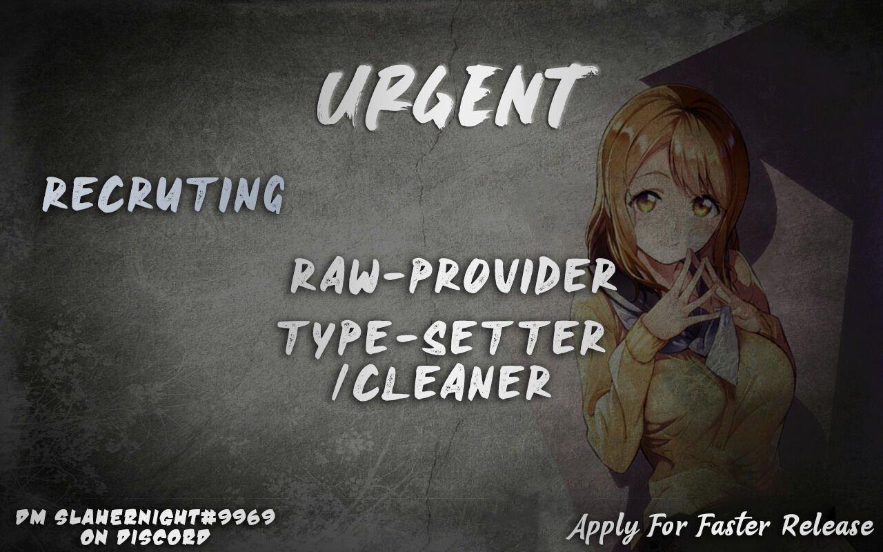 I, the Strongest Demon, Have Regained My Youth?! chapter 35 page 36