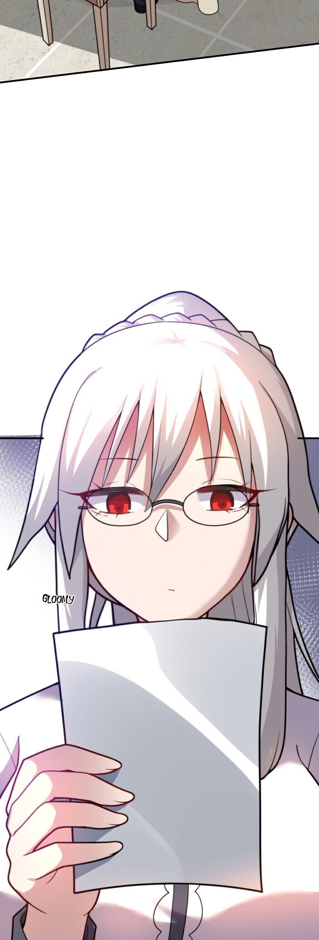 I, the Strongest Demon, Have Regained My Youth?! chapter 36 page 31