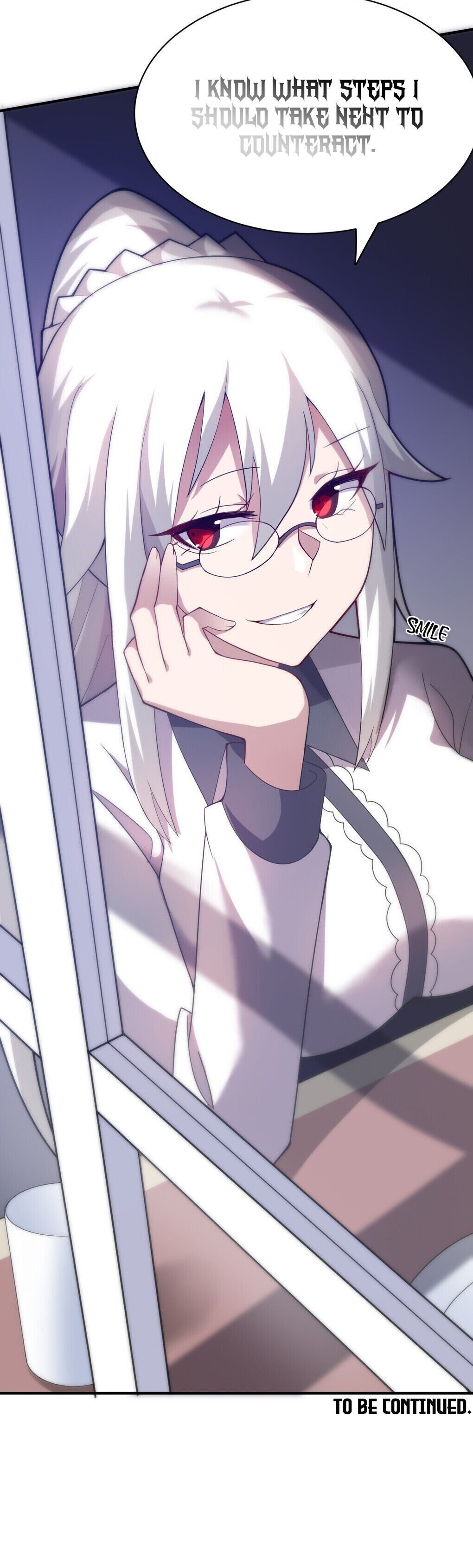 I, the Strongest Demon, Have Regained My Youth?! chapter 36 page 34