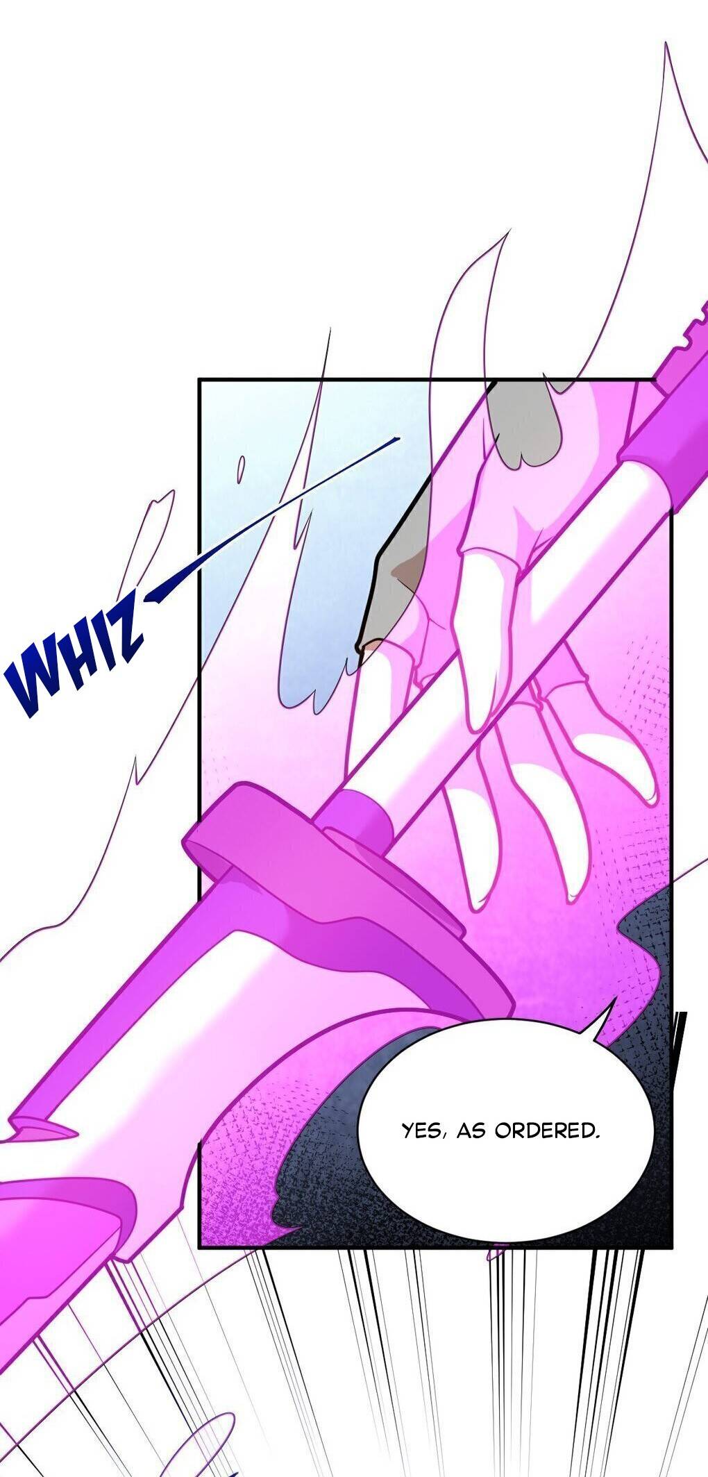 I, the Strongest Demon, Have Regained My Youth?! chapter 41 page 12