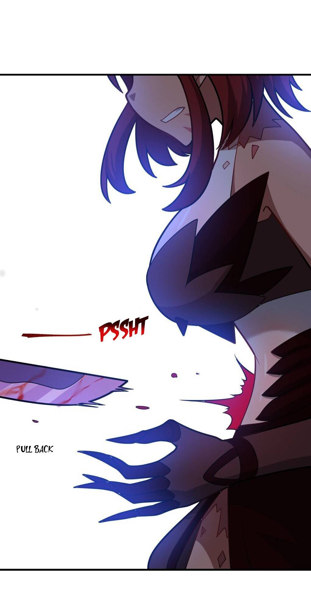 I, the Strongest Demon, Have Regained My Youth?! chapter 41 page 17