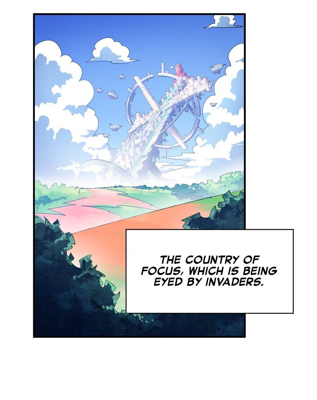 I, the Strongest Demon, Have Regained My Youth?! chapter 41 page 28