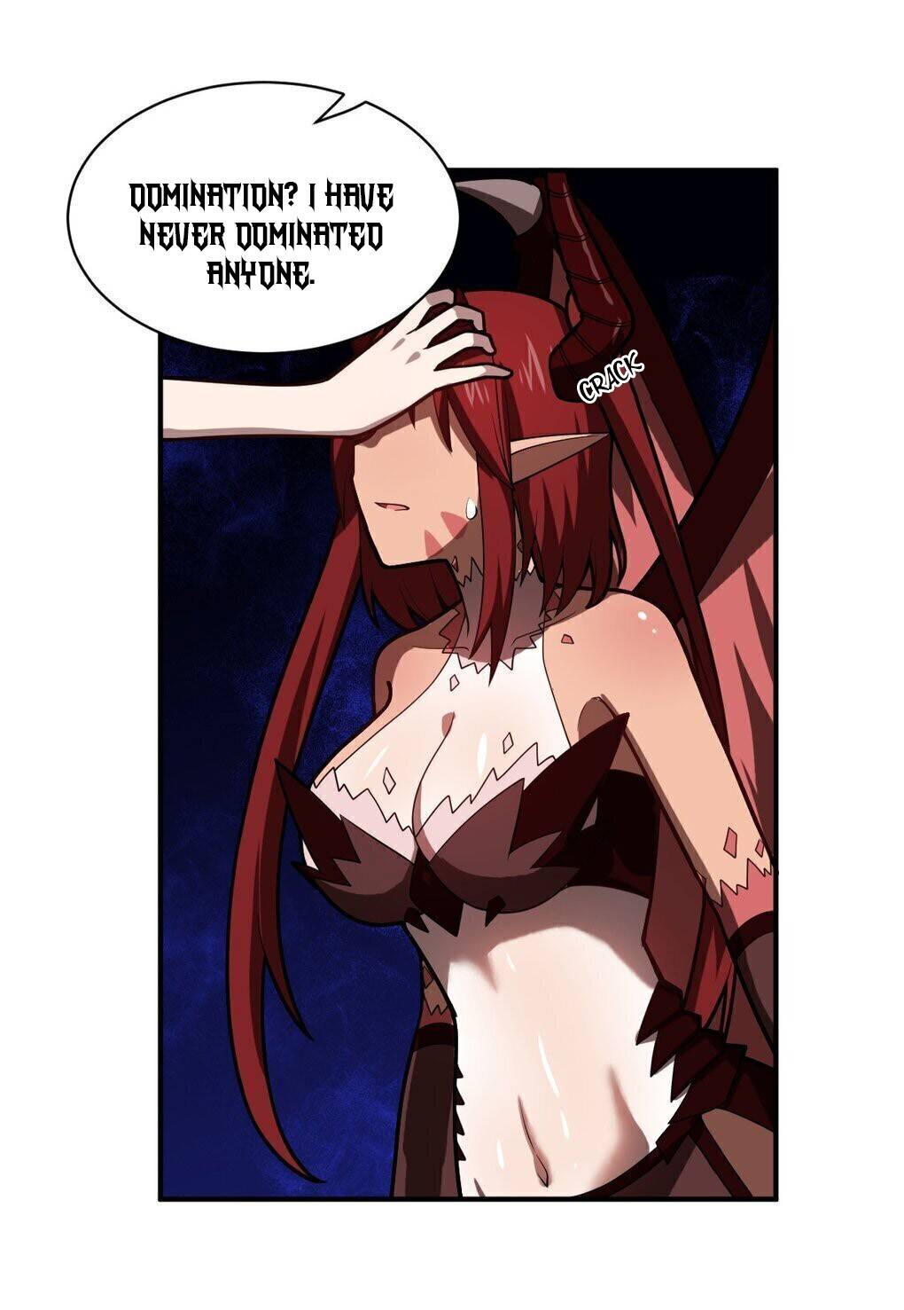 I, the Strongest Demon, Have Regained My Youth?! chapter 41 page 29