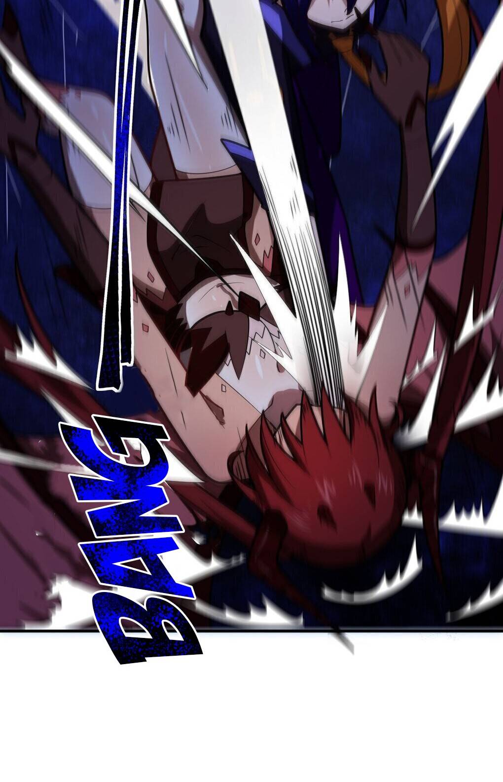 I, the Strongest Demon, Have Regained My Youth?! chapter 41 page 31