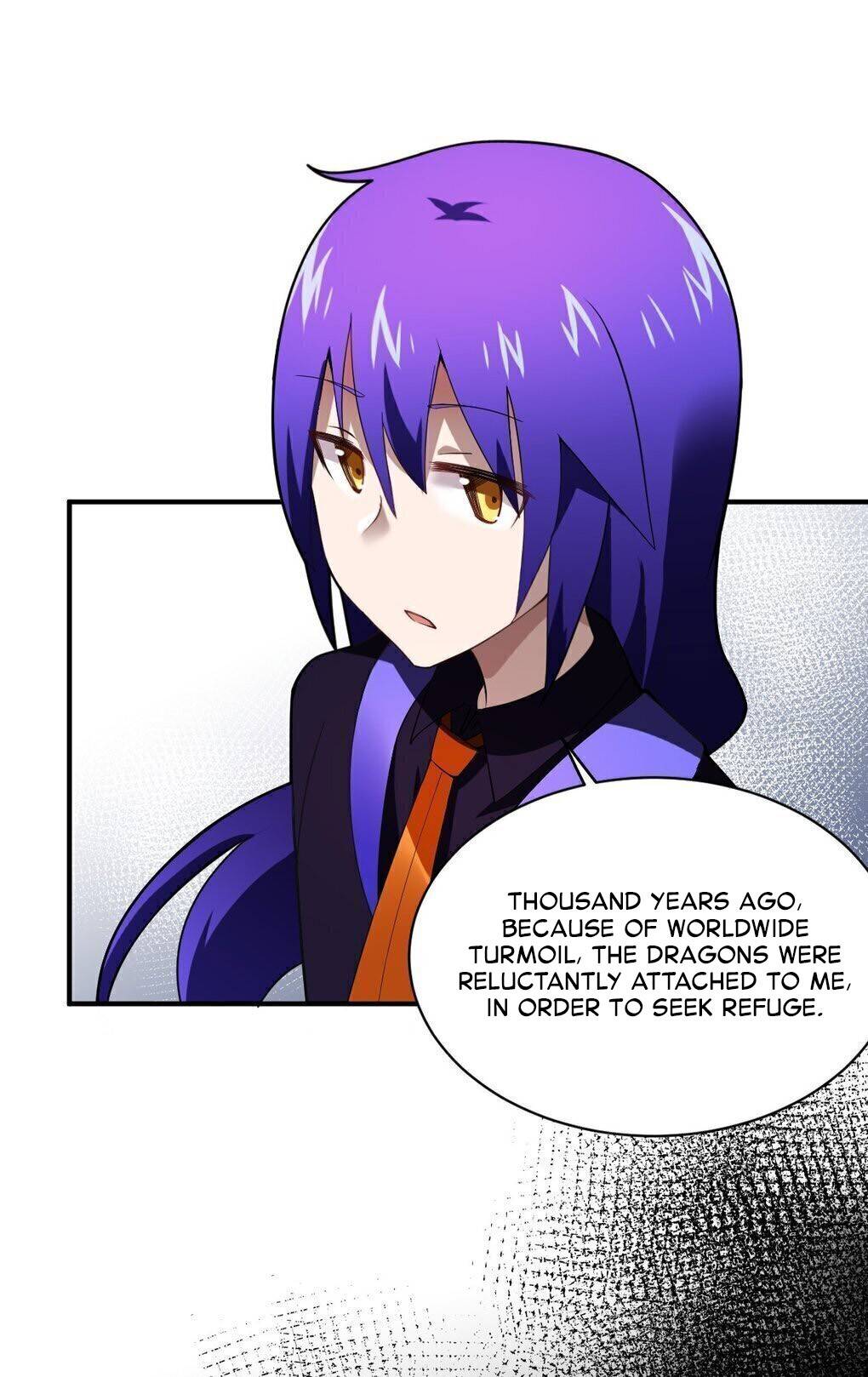 I, the Strongest Demon, Have Regained My Youth?! chapter 41 page 37