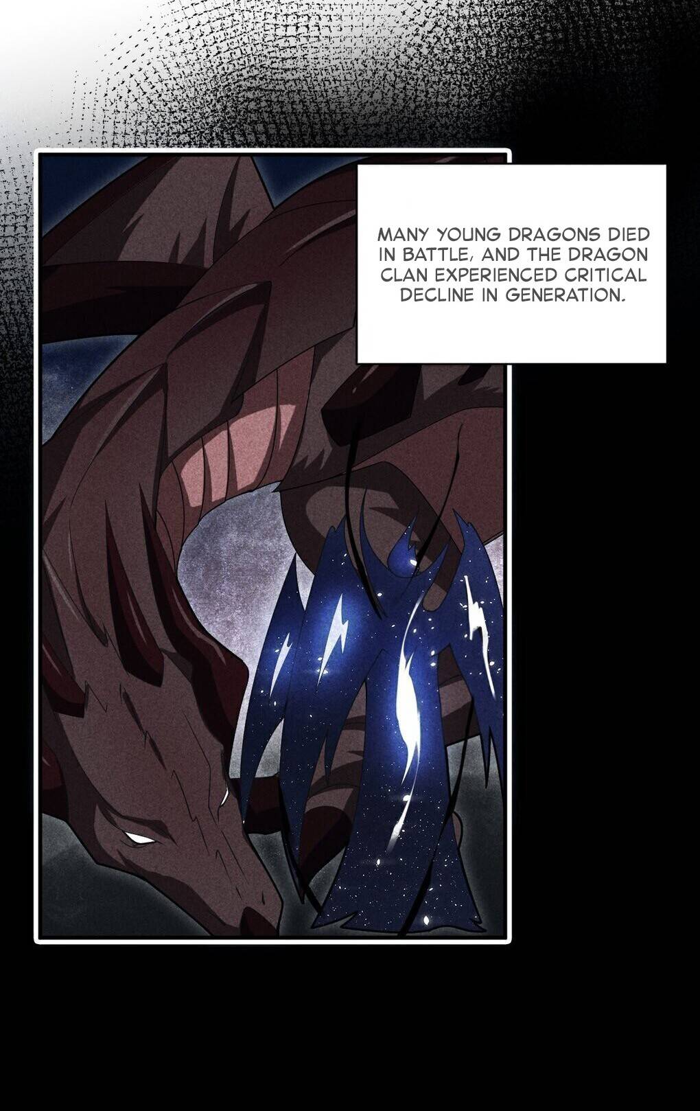 I, the Strongest Demon, Have Regained My Youth?! chapter 41 page 38