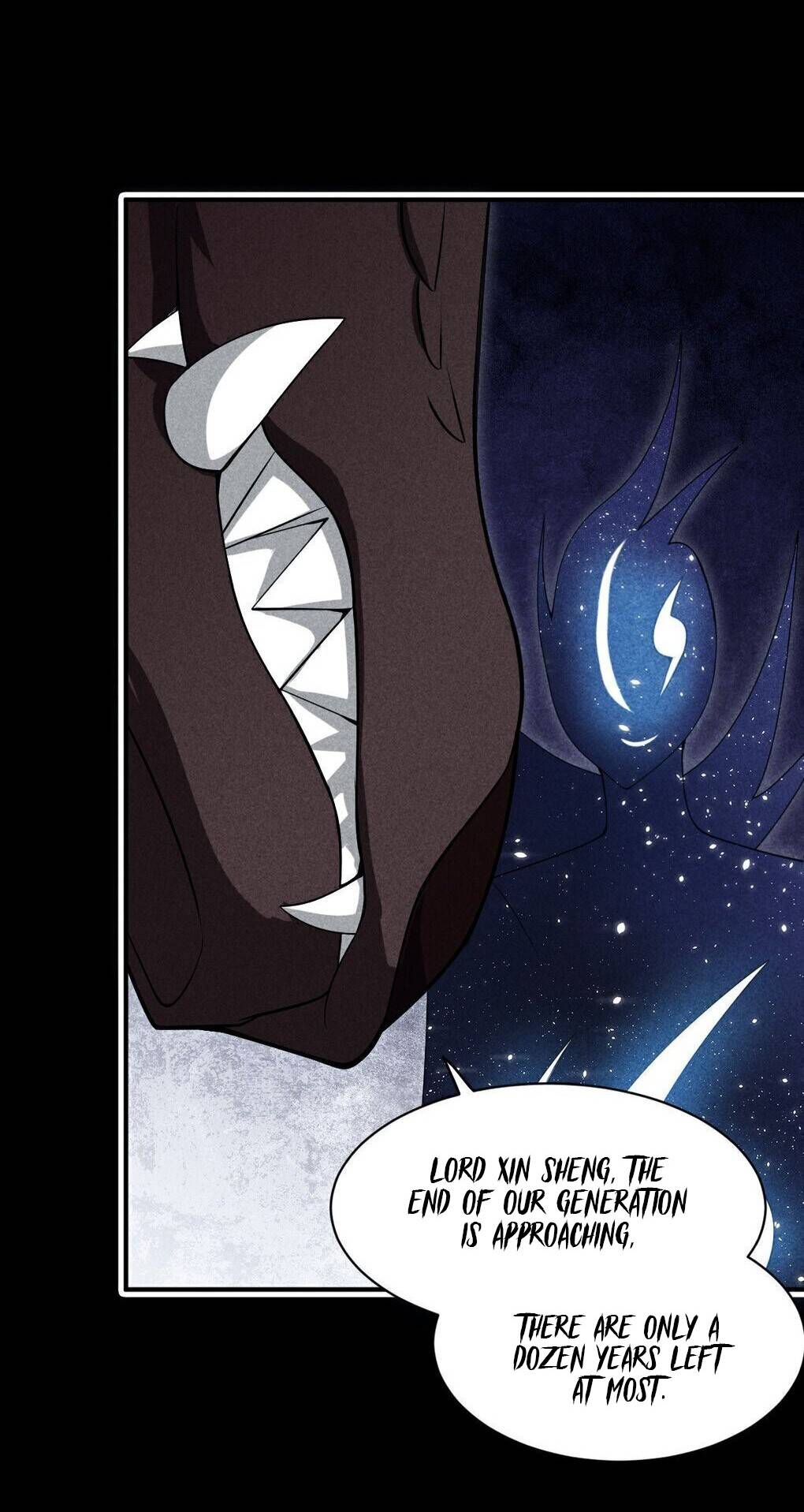 I, the Strongest Demon, Have Regained My Youth?! chapter 41 page 39