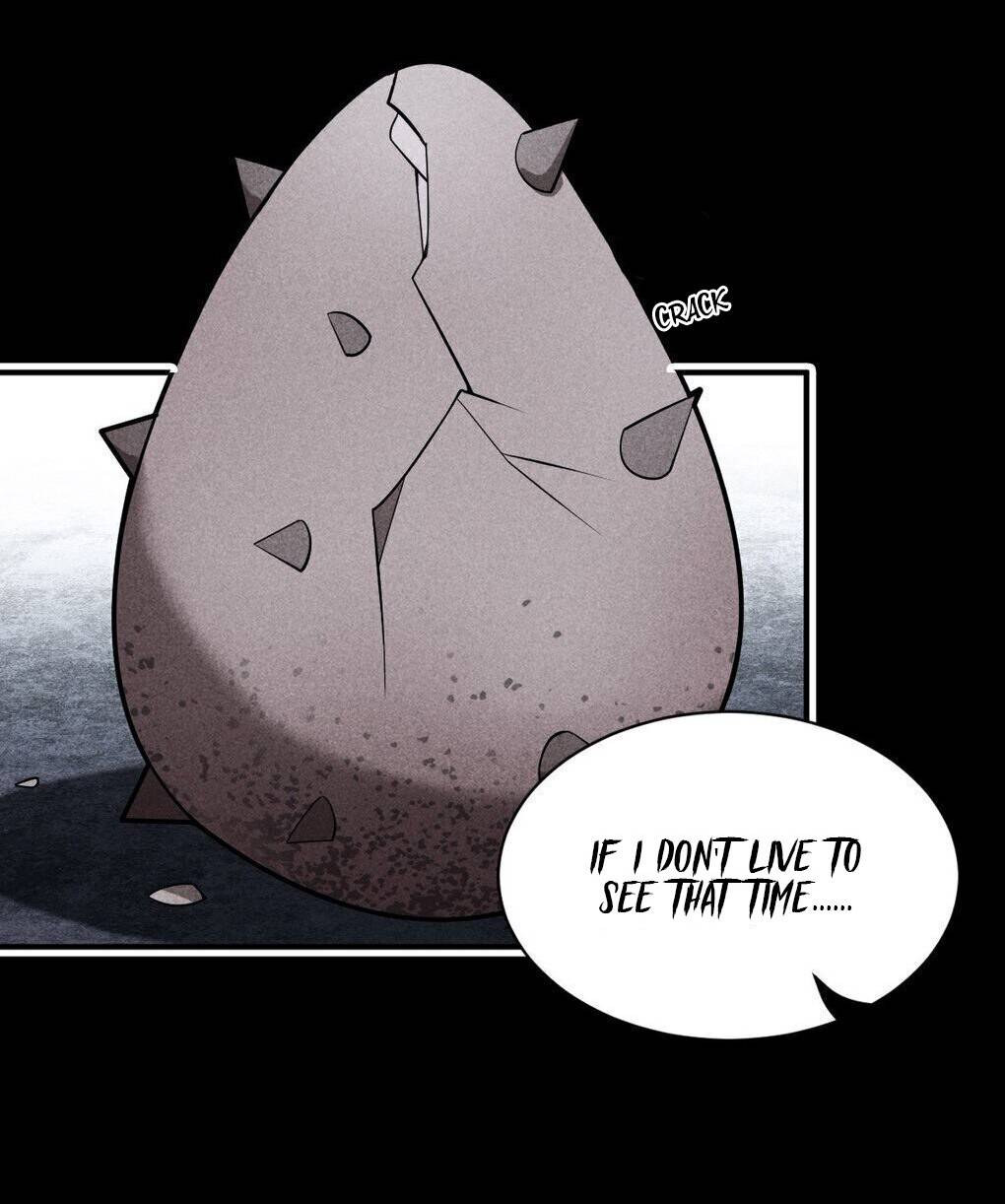 I, the Strongest Demon, Have Regained My Youth?! chapter 41 page 40