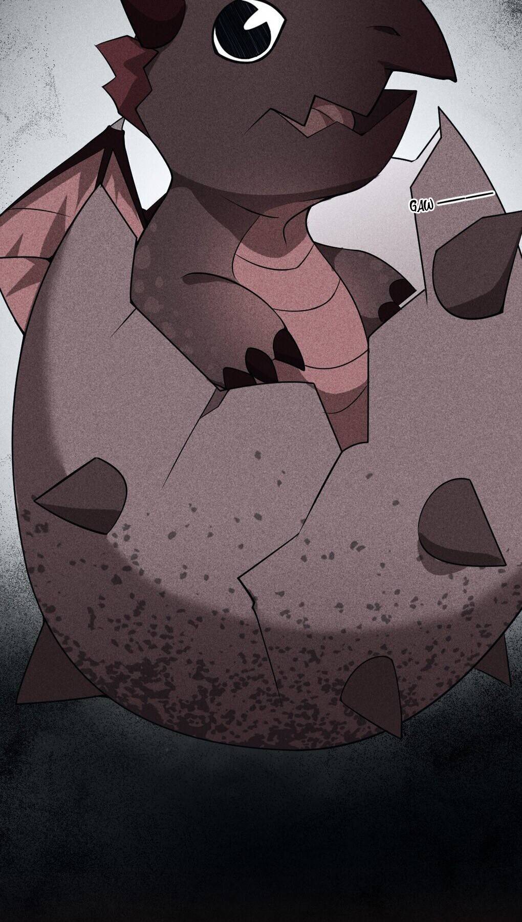 I, the Strongest Demon, Have Regained My Youth?! chapter 41 page 42